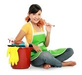 furniture cleaners in chelsea