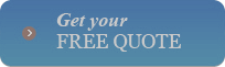 Get your FREE QUOTE