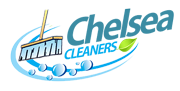 Chelsea Cleaners